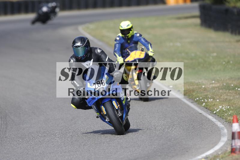 /37 09.08.2026  Pluess Motosport ADR/Einsteiger/288